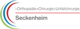 Praxis Dr. med. Guido Pape & Matthias Cürten Logo